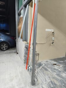 WhatsApp Image 2026-01-23 at 2.06.52 PM (2)