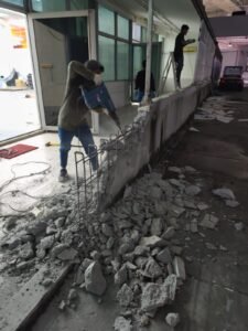 WhatsApp Image 2026-01-23 at 2.06.53 PM (1)