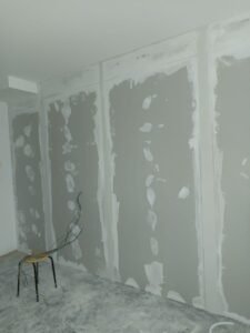 WhatsApp Image 2026-01-23 at 2.06.53 PM (2)