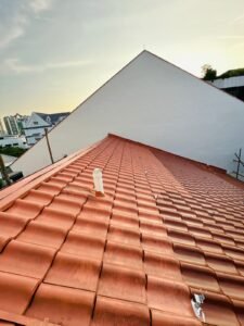 WhatsApp Image 2026-01-23 at 2.06.54 PM (1)