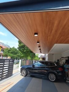 WhatsApp Image 2026-01-23 at 2.06.54 PM