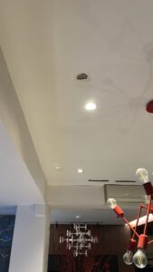 WhatsApp Image 2026-01-23 at 2.06.55 PM