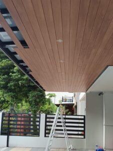 WhatsApp Image 2026-01-23 at 2.22.38 PM (1)